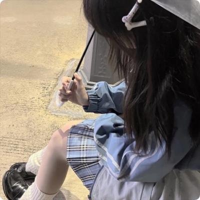 牛排