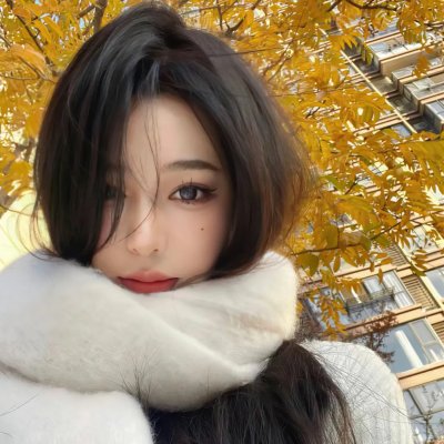 黑暗骑士