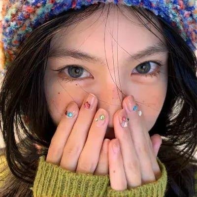 嘿,老头!