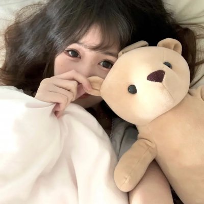 正义守护者