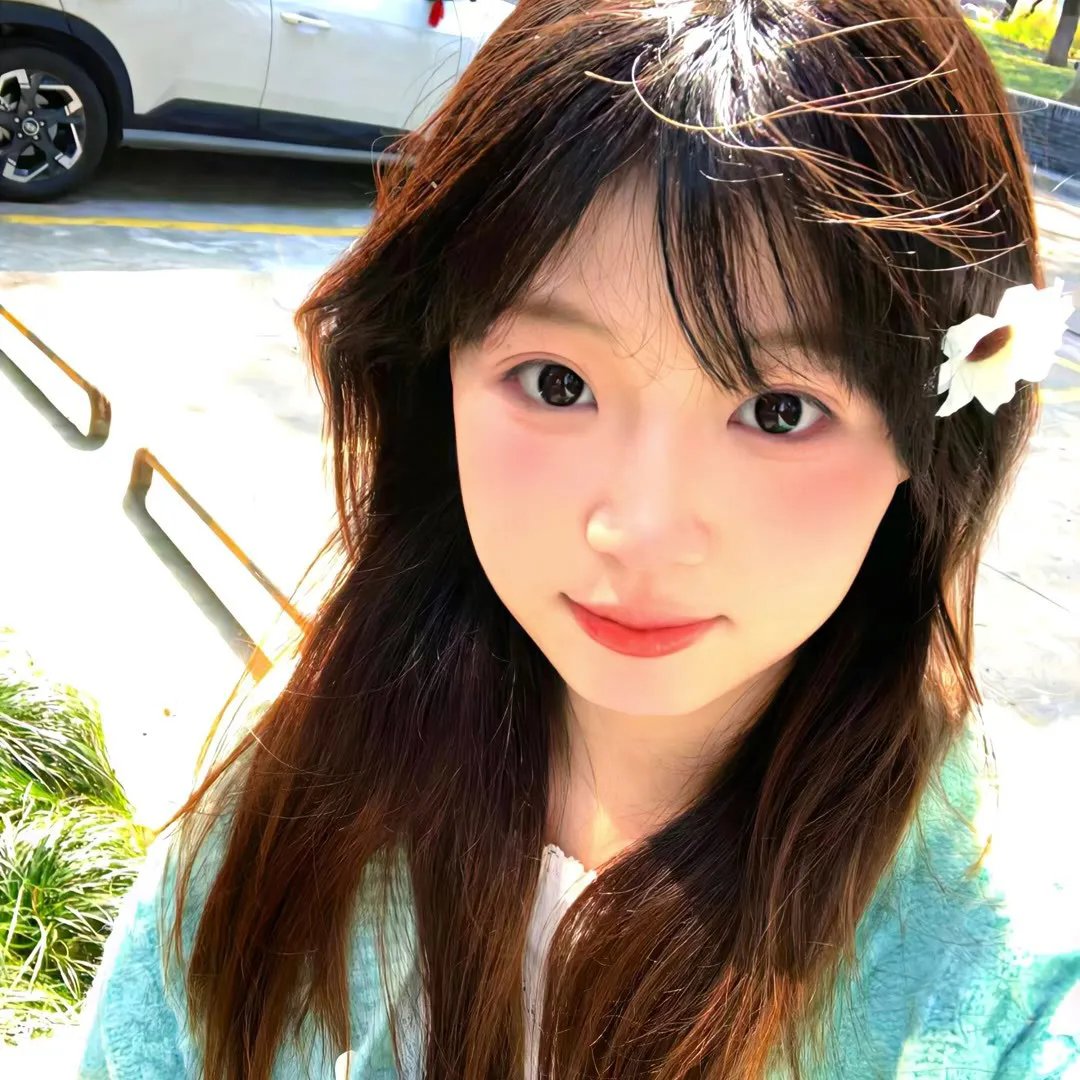 大师