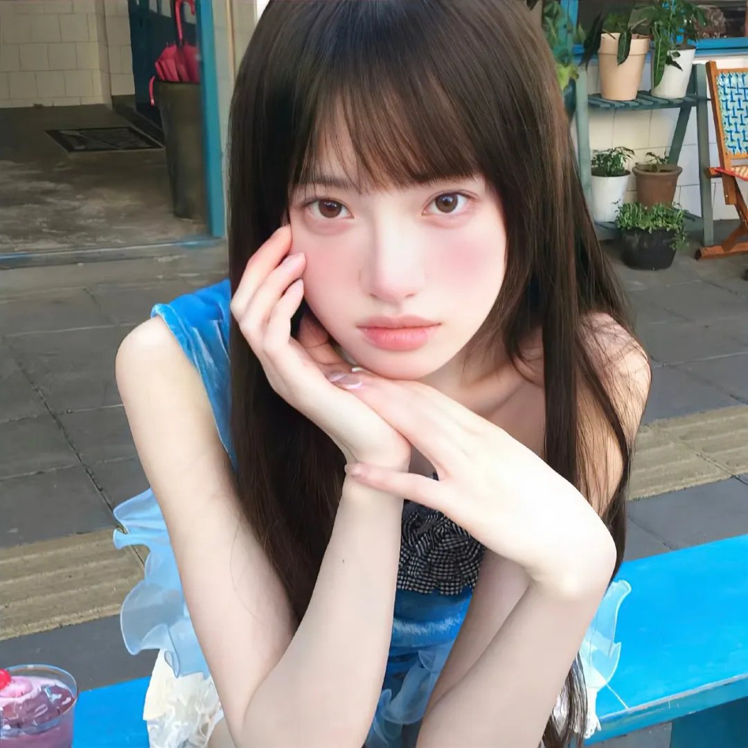 真爱连连看