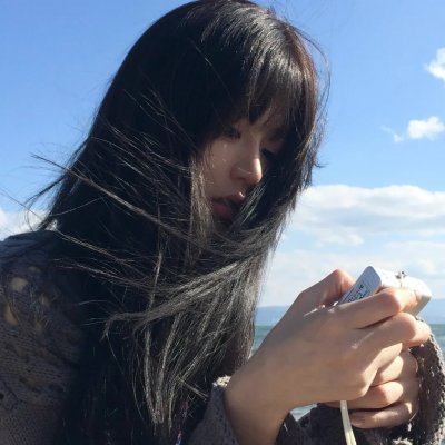 黄金公主:敌中突破