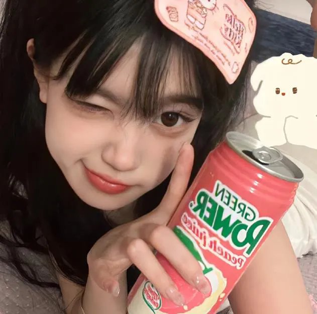 黑白之门