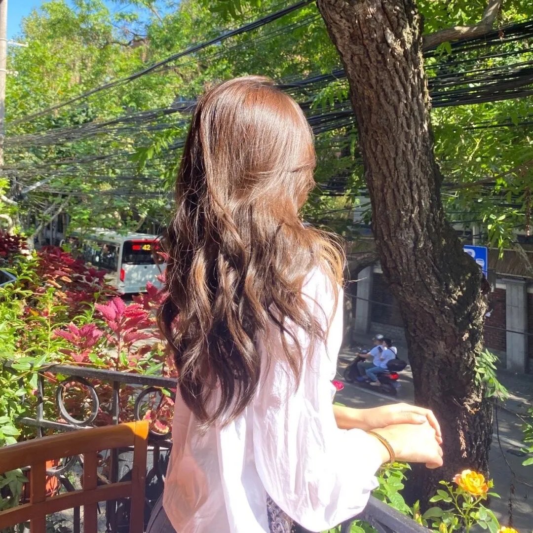 想好再结婚