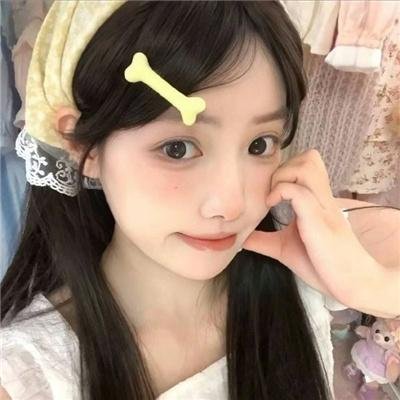 爸爸很漂亮