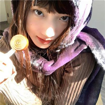 利马来的莉娜