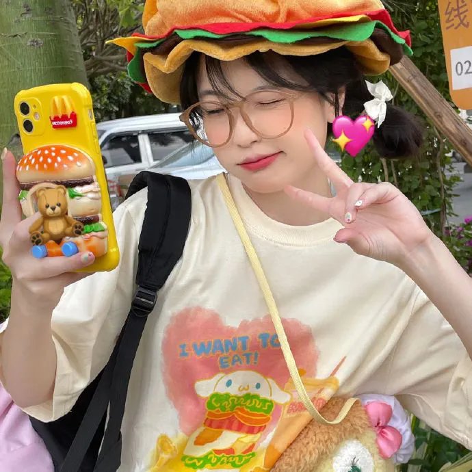 扑克