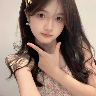 罗素克洛之大法师