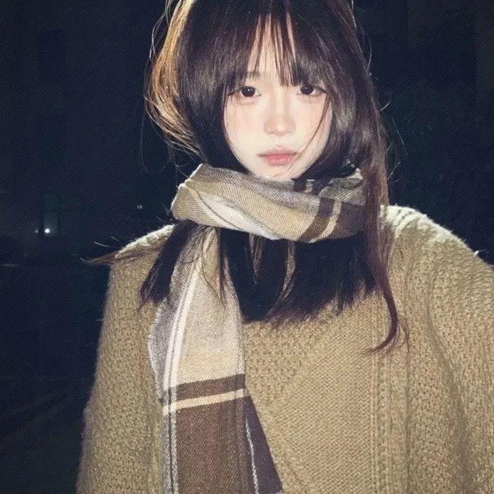 玫瑰皇后