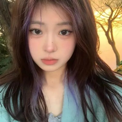 白色死亡