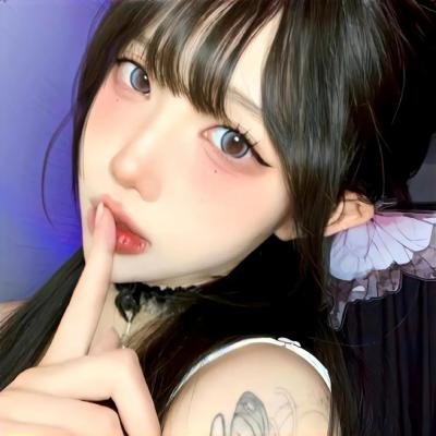 玛古先生的浮力衣