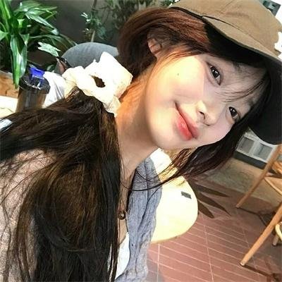 云之路
