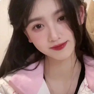 色情男女