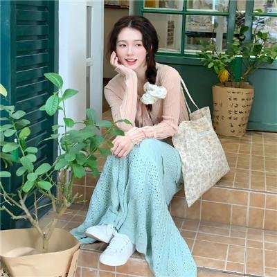 暗金丑岛君
