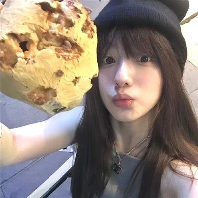 黑之契约者2:流星的双子