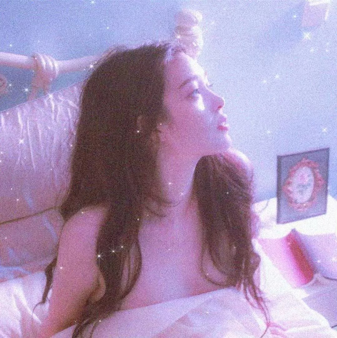 男神与女神的罗曼史