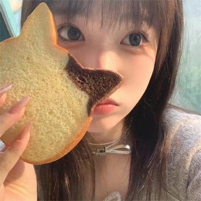 鲨女大屠杀