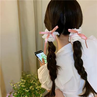 但愿人长久电影版