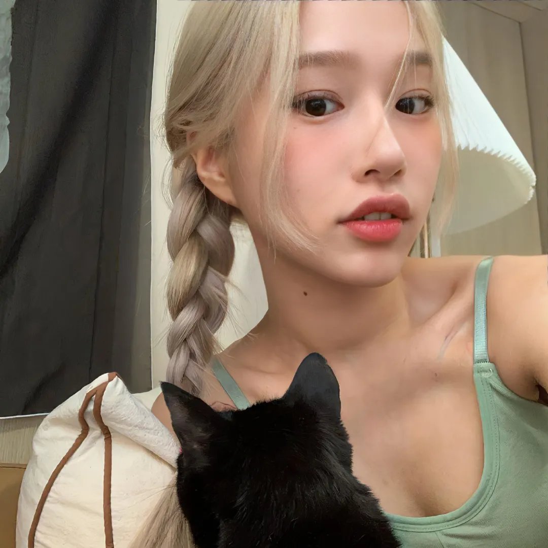 双子杀手
