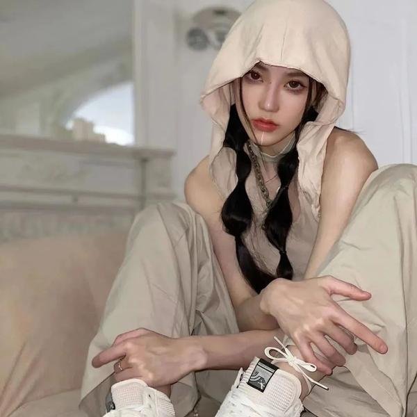 荒村阿狗