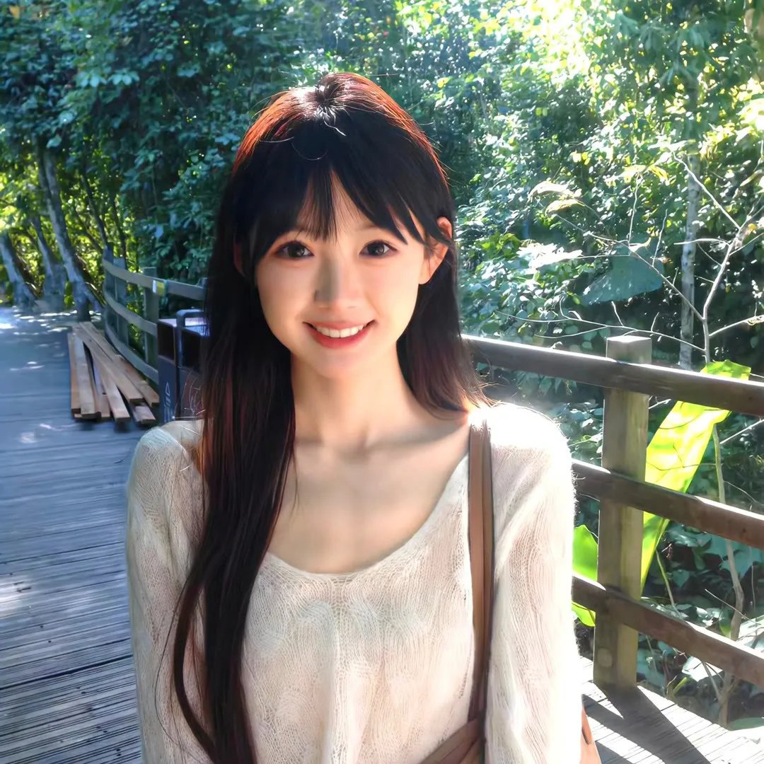 为了这条街的生命