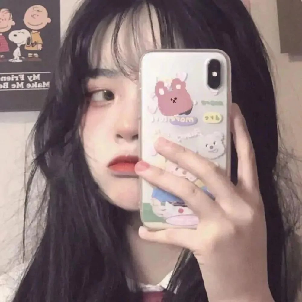 老虎与妙贼