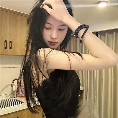 永不妥协