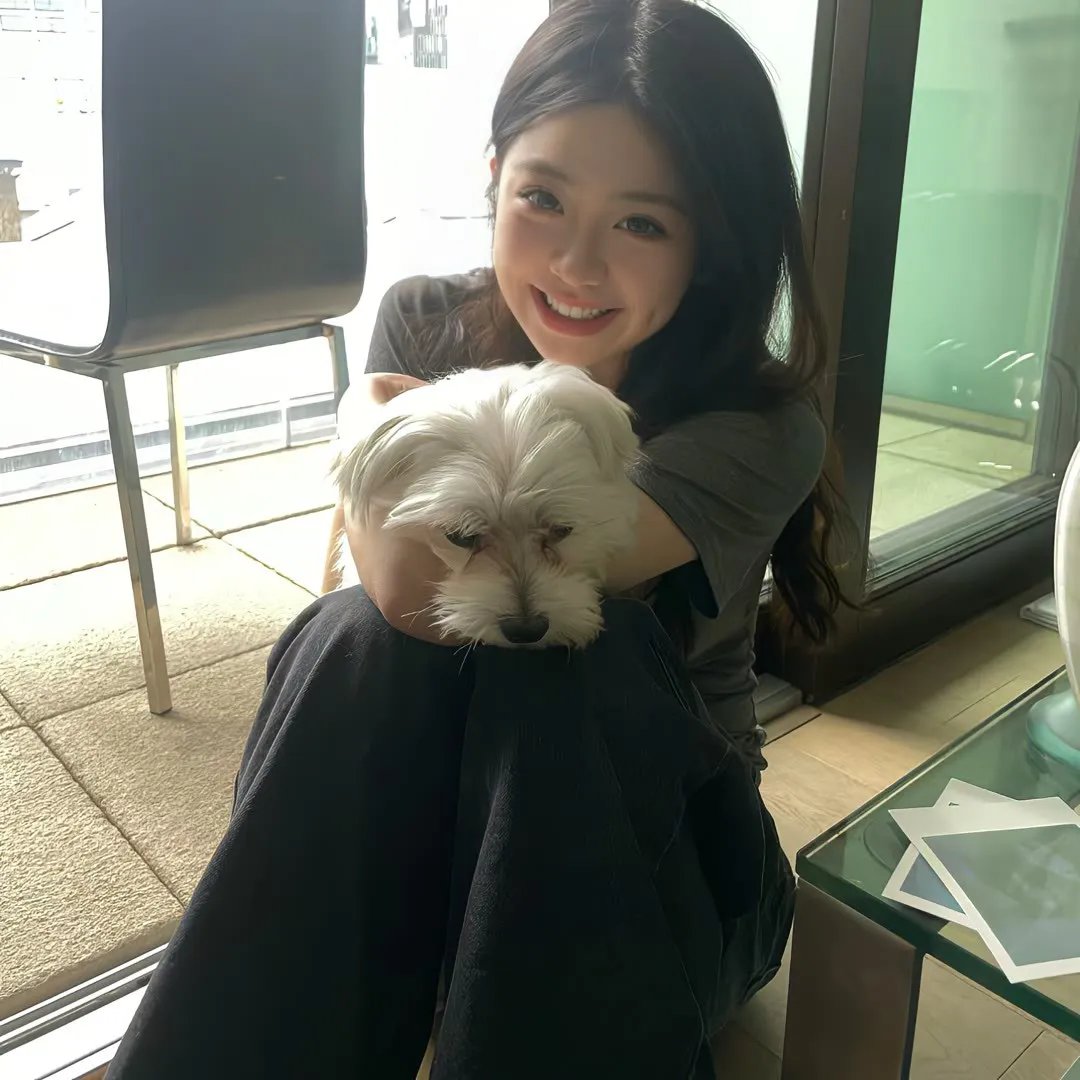 小圆满