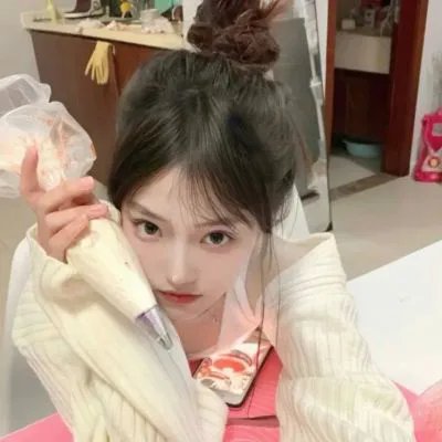 索伊·拉达:鸿运当头
