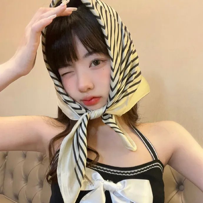 傲骨贤妻第五季